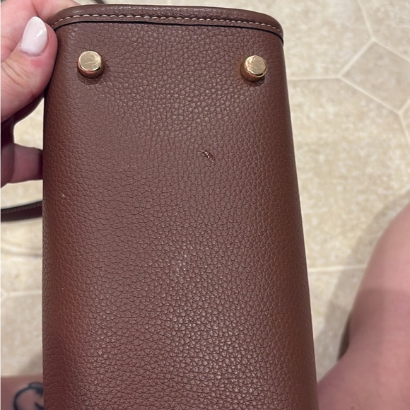 Coach bag - Picture 4 of 4